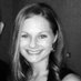 Nicole Silvia (@nicole_silva81) Twitter profile photo Nicole Silvia (@nicole_silva81) Twitter profile photo