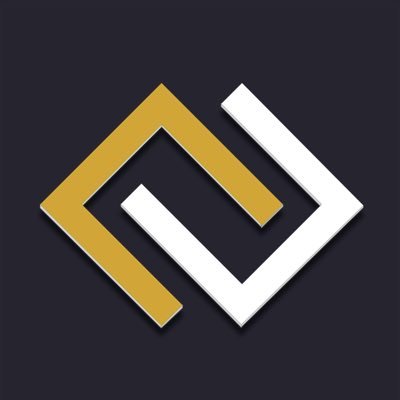 The Best Trading Interface. Great for beginners, amazing for experts. Binance, BitMEX, KuCoin and Bybit.
Check it now: https://t.co/yk9f177gXI