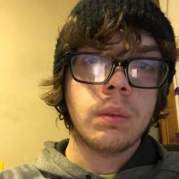 Seth Snodgrass (@sethsnodgrass4) 's Twitter Profile