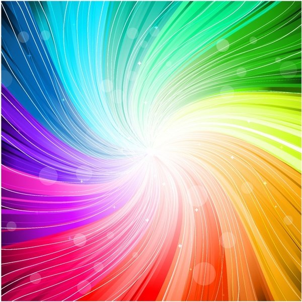 demoocracy_1's profile picture. Proud Democrat who believes fact-based truth should be our religion