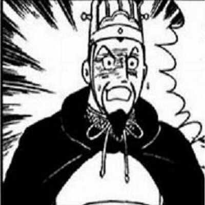 なおき (@Naochan0710) / Posts / X