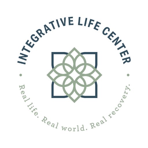 A KIND, HOPEFUL COMMUNITY WHERE THOSE TESTED BY LIFE’S CHALLENGES DISCOVER THE STRENGTH TO HEAL.