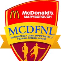 MCDFNL (@mcdfnl) 's Twitter Profile