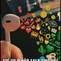 bad (@tristezasemfim3) 's Twitter Profile Photo bad (@tristezasemfim3) 's Twitter Profile Photo
