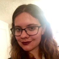 Caity Robb (@caityrobb) 's Twitter Profile