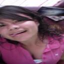 cindy medrano - @china_123 - Twitter