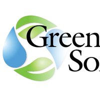 GIS (@greenirr) 's Twitter Profile