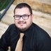 Robert Arriola (@robert1arriola) Twitter profile photo Robert Arriola (@robert1arriola) Twitter profile photo