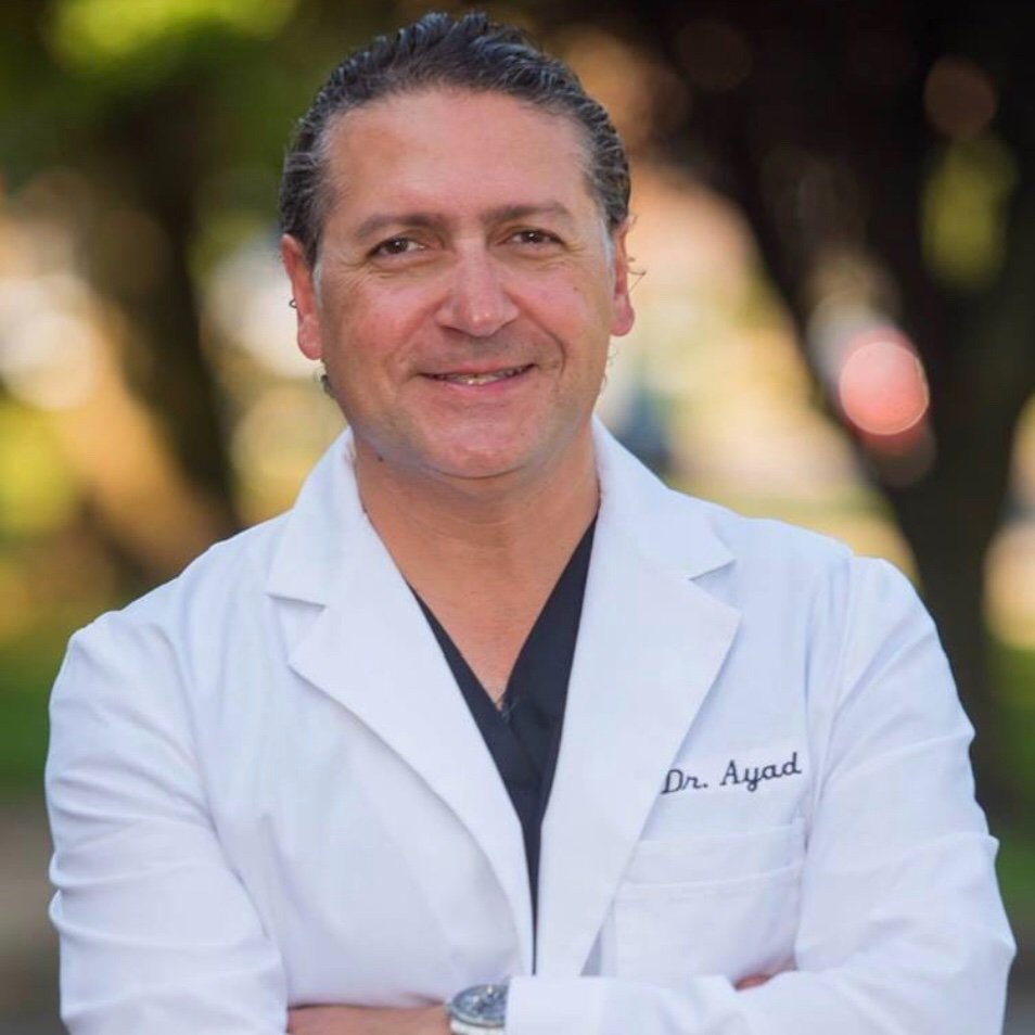 periodontaldds's profile picture. When you visit our office your smile is our top priority!