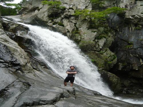 oni31's profile picture. 무도/네멋대로해라/테니스/야구/부산거인들