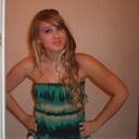 maggie morris - @maggiemorriss - Twitter