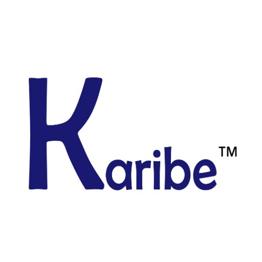 karibecompany Profile Picture