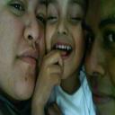 jesus nery vazquez - @keneta2010 - Twitter