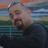 Profile Picture of Jose P Pineda (@@aequitas66) on Twitter