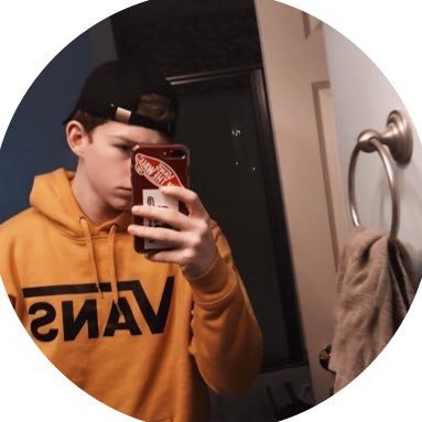 jasonbiseur's profile picture. SET