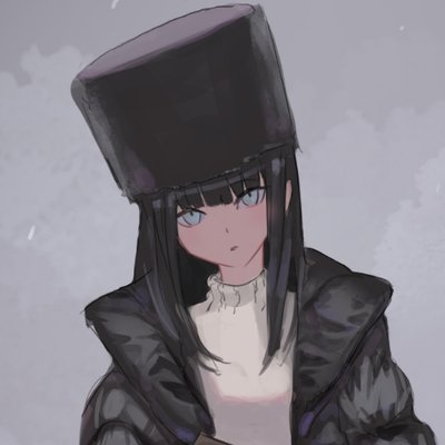 ゆうすい On Twitter 就活の際に作ったポートフォリオです ご参考になれば