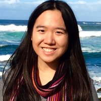 Serina Chang (@serinachang5) 's Twitter Profile Photo Serina Chang (@serinachang5) 's Twitter Profile Photo