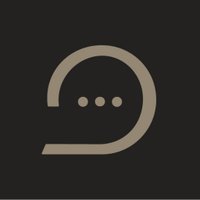 OneReach.ai (@onereach) 's Twitter Profile