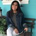 Ava Grace Medina (@avagracemedina1) Twitter profile photo Ava Grace Medina (@avagracemedina1) Twitter profile photo