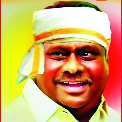 veemansvk's profile picture. தமிழ் பற்று /தமிழ்நாட்டில்/தமிழனின் ஆட்சி/கிராமத்தான் /சத்திரியன்