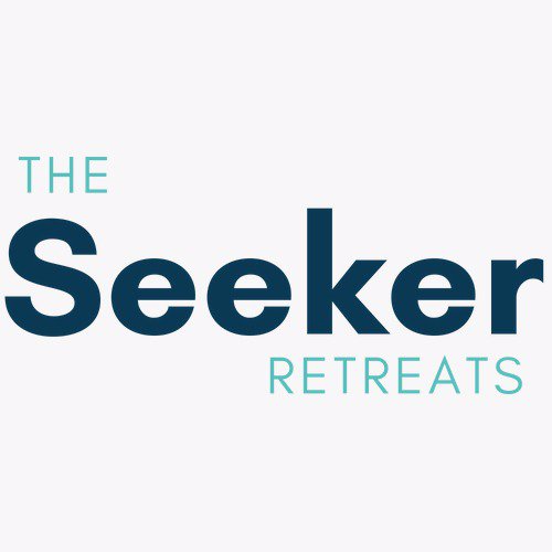 Traveling entrepreneur + wellness retreats to empower your business and your being.
Hosted by @huelixirbrands & @getfitlikethat.
Join us in Mexico April 2019!