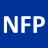 NFP Consulting Group
