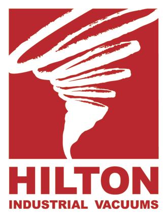 Hilton experience and industrial tools not only save time and increases workplace safety but also increase productivity and potential.