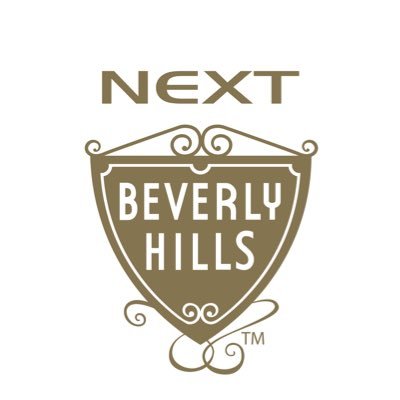 Next Beverly Hills is an official city committee of local leaders collaborating with the next gen to help shape the city's future. #NextBeverlyHills