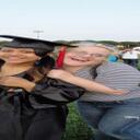 Crystal Combs - @misscrissy16 - Twitter