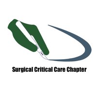 Saudi Surgical Critical Care Chapter (@saudichapter) 's Twitter Profile
