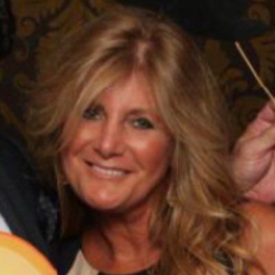 NancyJgrossman's profile picture. Realtor at COMPASS RE - The Main Line Fine Homes Team