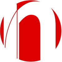 nano factory 鉄道模型【公式】 @銀色電車研究室 (@nanofactory1) 's Twitter Profile