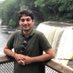 Sai Pavan Kumar Chintalapati (@iddocsaipavan) Twitter profile photo Sai Pavan Kumar Chintalapati (@iddocsaipavan) Twitter profile photo