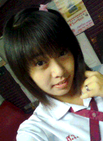 ﾞ★เสเพล …๒๒'♨ » อิณั๊งฟ้าใส™ 彡► FS 彡 นังร้ายเดียงสาﾞ★