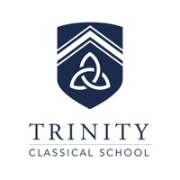 Trinity Classical (@tcshouston) 's Twitter Profile