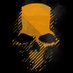 AzelSelver Kreon (@azelkreon) Twitter profile photo AzelSelver Kreon (@azelkreon) Twitter profile photo