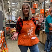 Rachel Javorski (@javorski_rachel) 's Twitter Profile Photo Rachel Javorski (@javorski_rachel) 's Twitter Profile Photo