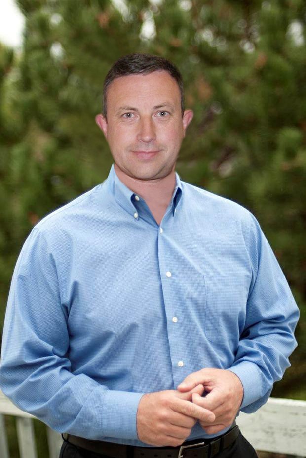 mike46362012's profile picture. proud father of 2 wonderful kids Journalist, activist