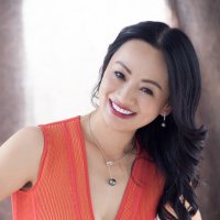 Bridgitte Shen Lee(@DrBridgitte) 's Twitter Profile Photo