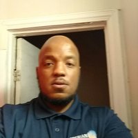 maurice baker - @maurice93948746 Twitter Profile Photo