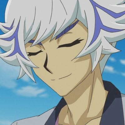 datast0rm's profile picture. you're able to save me! and i'm able to save you!