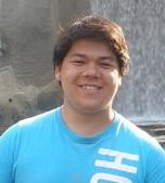 rerickso's profile picture. 