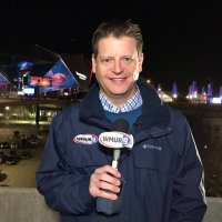 Jamie Staton - @JamieStatonWMUR Twitter Profile Photo