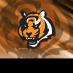 Jim Cloran (@cintibengalsnfl) Twitter profile photo Jim Cloran (@cintibengalsnfl) Twitter profile photo