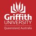 Griffith University VC (she/her) (@GriffithUniVC) Twitter profile photo