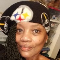 ASDS Pam 2583 (@asds_2583) 's Twitter Profile