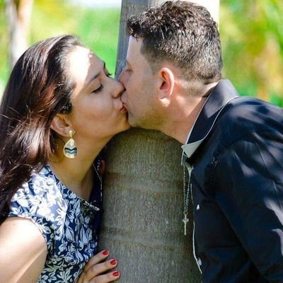 Priscil92692290's profile picture. ♥️♥️♥️♥️♥️♥️