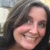 Katrina Zannier (@librarywild) Twitter profile photo Katrina Zannier (@librarywild) Twitter profile photo