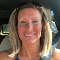 Jacqalyn Bowman (@jacqalynwb) 's Twitter Profile