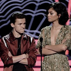 ⠀🕷️❤ @JustObsxrvant is my partner in crime. ❤🕷️
“ɪ ᴛʜɪɴᴋ ɴɪᴄᴋ ғᴜʀʏ ᴊᴜsᴛ ʜɪᴊᴀᴄᴋᴇᴅ ᴏᴜʀ sᴜᴍᴍᴇʀ ᴠᴀᴄᴀᴛɪᴏɴ.”
⠀
⌇ MARVEL ⌇ FC: TOM HOLLAND ⌇ PORTRAYED BY #MᴄFʟʏ ⌇